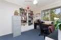 Property photo of 39/21 Tripcony Place Wakerley QLD 4154