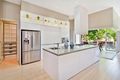 Property photo of 50 Cullen Street Lane Cove West NSW 2066