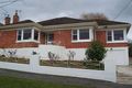 Property photo of 55 Robin Street Newstead TAS 7250