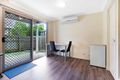 Property photo of 50/48-54 Fleet Drive Kippa-Ring QLD 4021
