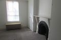Property photo of 1/11 Jackson Street Mowbray TAS 7248