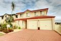 Property photo of 7 Brampton Way Shell Cove NSW 2529