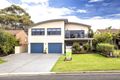 Property photo of 71 Lockhart Avenue Mollymook Beach NSW 2539