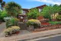 Property photo of 34 Zenith Street Pascoe Vale VIC 3044