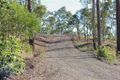 Property photo of 60 Bligh Place Drewvale QLD 4116