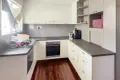 Property photo of 3 Tam O'Shanter Drive Thuringowa Central QLD 4817