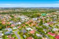 Property photo of 24 Spina Crescent Carseldine QLD 4034