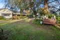 Property photo of 2 Padbury Road Bridgetown WA 6255