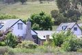 Property photo of 589 Arthur Highway Forcett TAS 7173