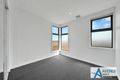 Property photo of 32 Main Street Aintree VIC 3336