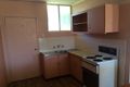 Property photo of 15 Stewart Street Berrigan NSW 2712