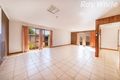 Property photo of 47 Severn Crescent Rowville VIC 3178