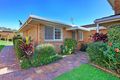 Property photo of 24/2 Lyon Street Dicky Beach QLD 4551