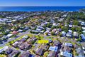 Property photo of 24/2 Lyon Street Dicky Beach QLD 4551
