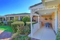 Property photo of 24/2 Lyon Street Dicky Beach QLD 4551