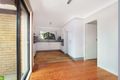 Property photo of 17 Glenview Street Dapto NSW 2530