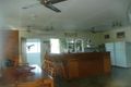 Property photo of 3 Coconut Street Forrest Beach QLD 4850