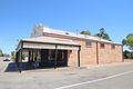 Property photo of 41 Main Street Brinkworth SA 5464