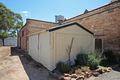 Property photo of 41 Main Street Brinkworth SA 5464