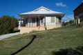 Property photo of 9A Pepper Street Falcon WA 6210