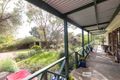 Property photo of 22 Third Avenue Naracoorte SA 5271