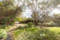 Property photo of 22 Third Avenue Naracoorte SA 5271