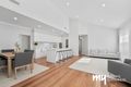 Property photo of 3 Softwood Street Spring Farm NSW 2570