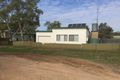Property photo of 19 Bond Street Walker Flat SA 5238