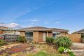 Property photo of 3 Buckhurst Way Hoppers Crossing VIC 3029