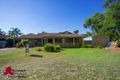 Property photo of 10 Liam Street Usher WA 6230