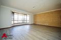 Property photo of 10 Liam Street Usher WA 6230