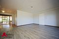 Property photo of 10 Liam Street Usher WA 6230