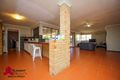 Property photo of 10 Liam Street Usher WA 6230