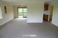 Property photo of 32 Allwood Crescent Lugarno NSW 2210