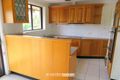 Property photo of 32 Allwood Crescent Lugarno NSW 2210