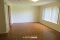 Property photo of 32 Allwood Crescent Lugarno NSW 2210