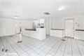 Property photo of 24 Amherst Road Canning Vale WA 6155