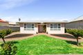 Property photo of 68 Ivey Street Ottoway SA 5013
