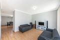 Property photo of 4 Penang Loop Warnbro WA 6169