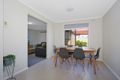 Property photo of 39 Melrose Drive West Wodonga VIC 3690