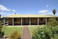 Property photo of 4 Watervale Street Wilsonton Heights QLD 4350