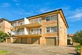Property photo of 1/5 Barsbys Avenue Allawah NSW 2218