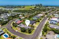 Property photo of 1/42 Montwood Drive Lennox Head NSW 2478