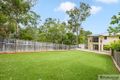 Property photo of 9/145 Gemvale Road Mudgeeraba QLD 4213