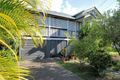Property photo of 16 Scott Street Corinda QLD 4075