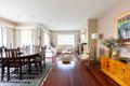 Property photo of 33 Hackett Gardens Turner ACT 2612