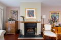 Property photo of 33 Hackett Gardens Turner ACT 2612