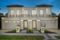 Property photo of 82 Porter Street Templestowe VIC 3106