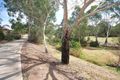 Property photo of 177 George Street Paradise SA 5075