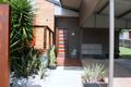 Property photo of 26 Bunker Avenue Nanango QLD 4615